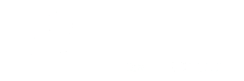 Baumschule Schumann